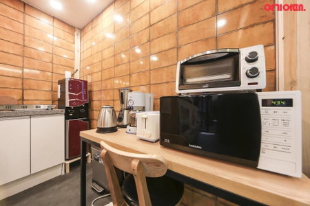 Insadong R Guesthouse, Seoul, 대한민국
