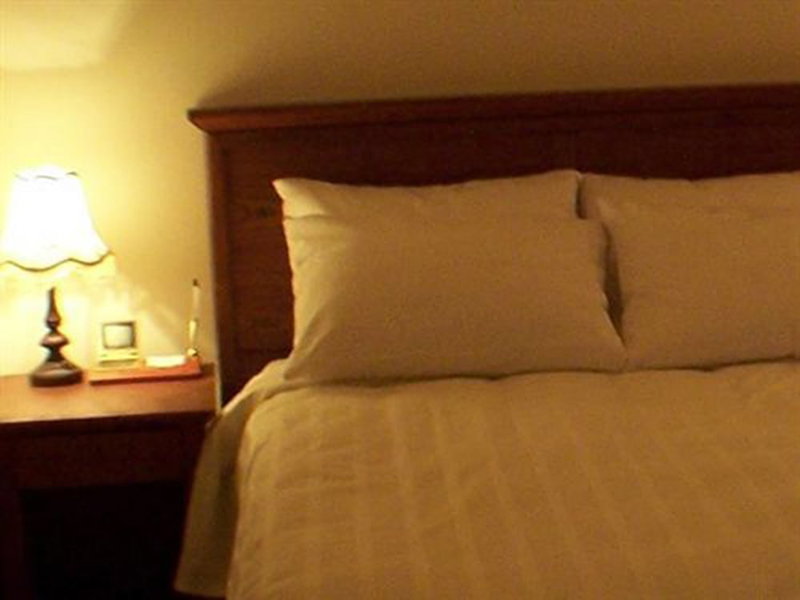 Asia Tourist Hotel, Osan, 대한민국