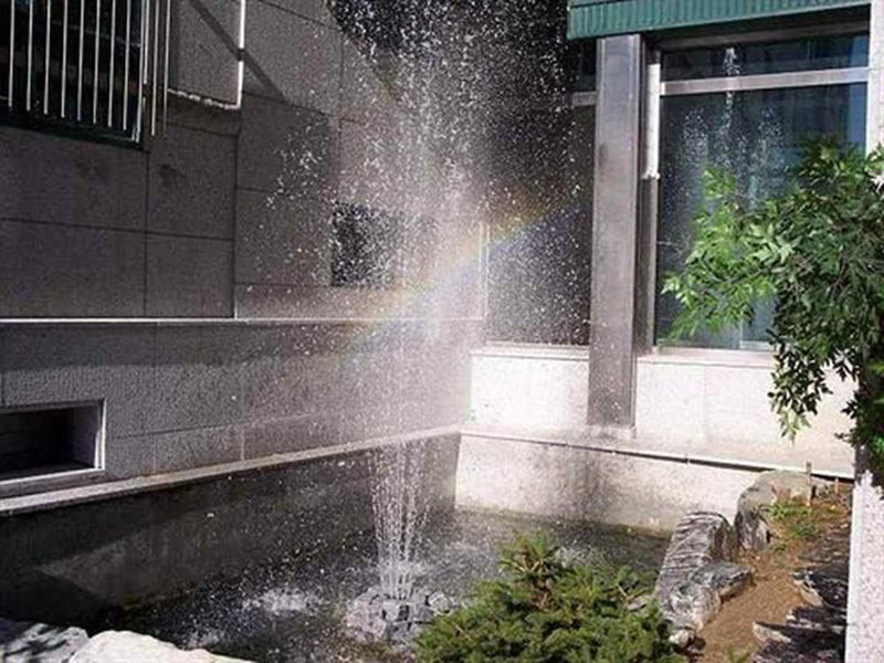 Asia Tourist Hotel, Osan, 대한민국