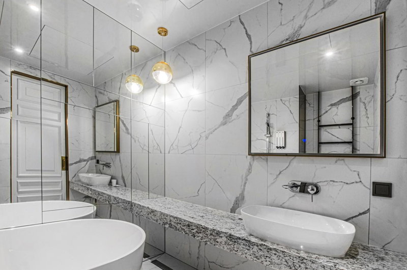 Hotel the Castle bangi 2nd, Seongnam-si, South Korea