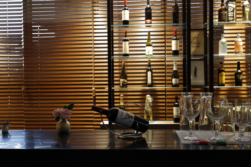 Best Western Plus Jeonju, Jeonju, 대한민국