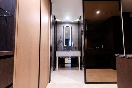 Best Western Plus Jeonju, Jeonju, 대한민국