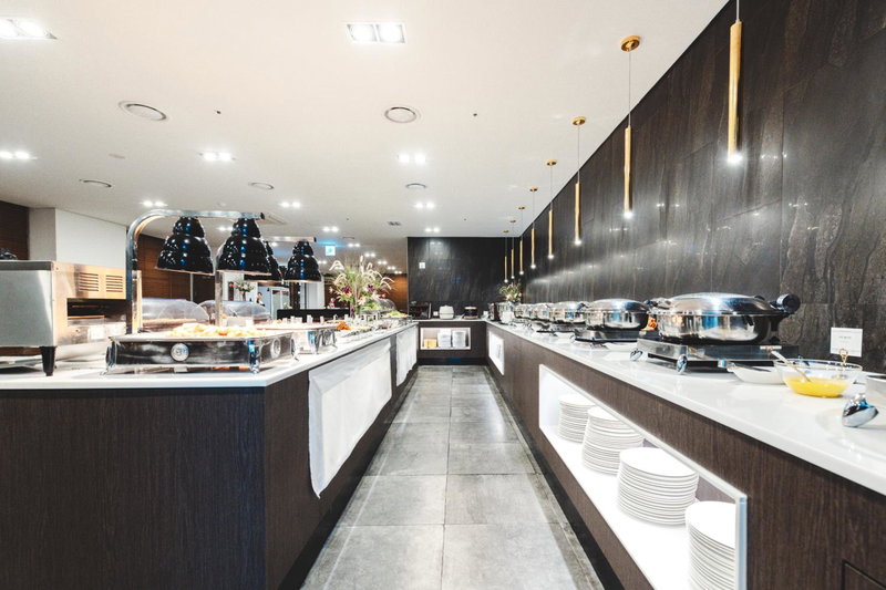 Best Western Plus Jeonju, Jeonju, 대한민국