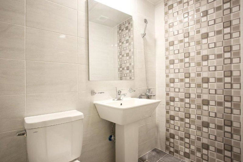 Shine Hotel, Seoul, 대한민국