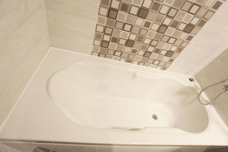 Shine Hotel, Seoul, 대한민국