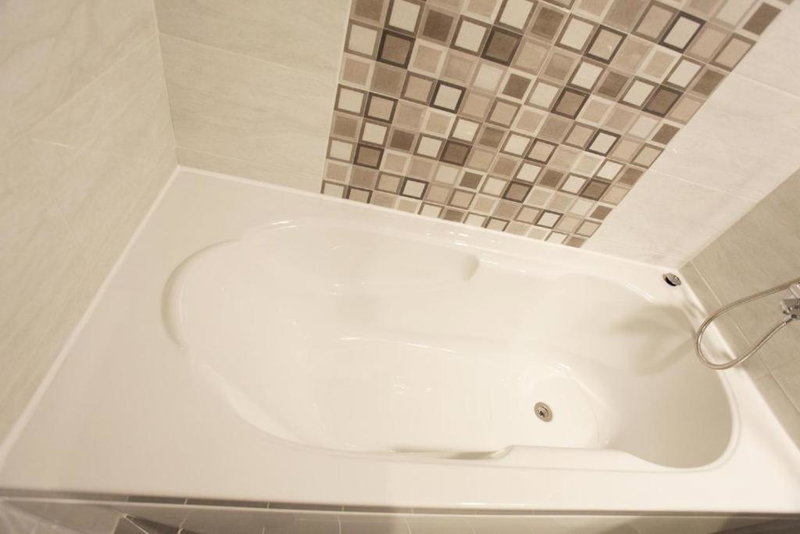 Shine Hotel, Seoul, 대한민국