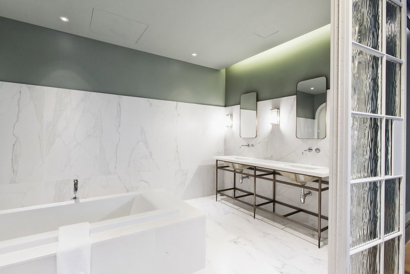 GM JS Boutique Hotel, Gwangmyeong, 대한민국