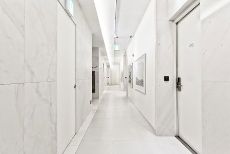 GM JS Boutique Hotel, Gwangmyeong, 대한민국