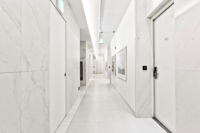 GM JS Boutique Hotel, Gwangmyeong, 대한민국