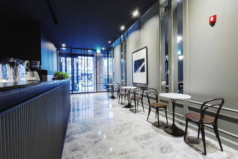 GM JS Boutique Hotel, Gwangmyeong, 대한민국