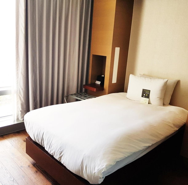 Grand Mercure Ambassador Changwon, Changwon, 대한민국