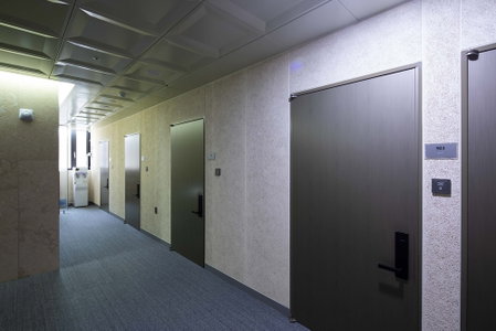 Hotel Dm, Seoul, 대한민국