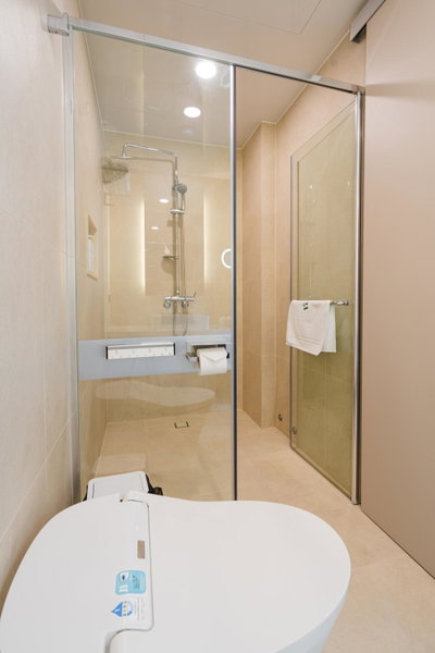 Hotel Vert, Seoul, 대한민국
