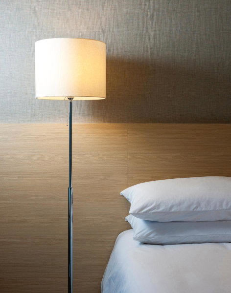 Hotel Regent Marine The Blue, Jeju City, 대한민국