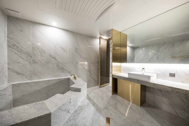 Amourex Hotel, Seoul, 대한민국