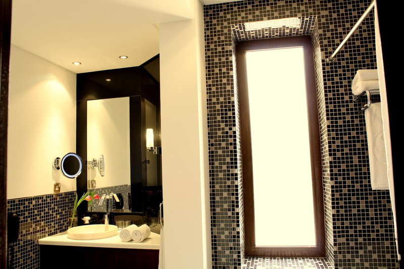 Safir Fintas Hotel Kuwait, Kuwait, Kuwait