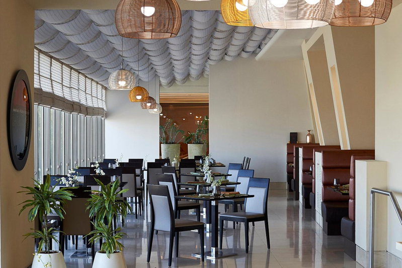 Safir Fintas Hotel Kuwait, Kuwait, Kuwait