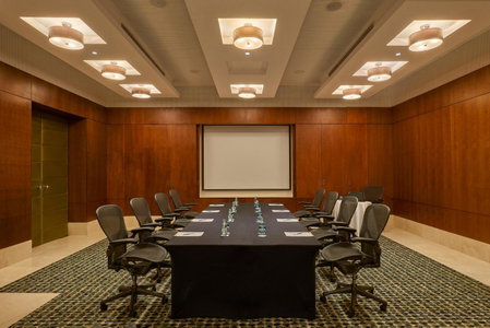 Safir Fintas Hotel Kuwait, Kuwait, Kuwait