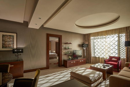 Safir Fintas Hotel Kuwait, Kuwait, Kuwait