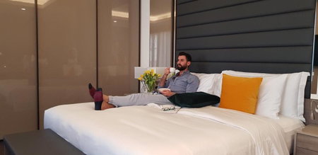 Swiss-Belboutique Bneid Al Gar Kuwait, Кувейт, Кувейт
