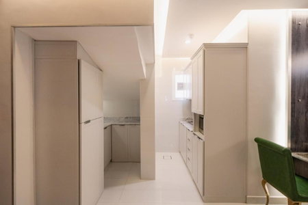 وهج للشقق الفندقية Wahaj Hotel Apartments 2, Kuwait, Kuwait