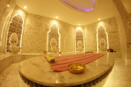 Adams Hotel, Kuwait, Kuwait