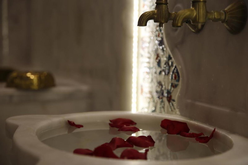 Adams Hotel, Kuwait, Kuwait
