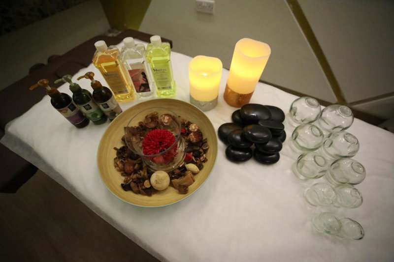 فندق وهج بوليفارد Wahaj Boulevard Hotel, Kuwait, Kuwait