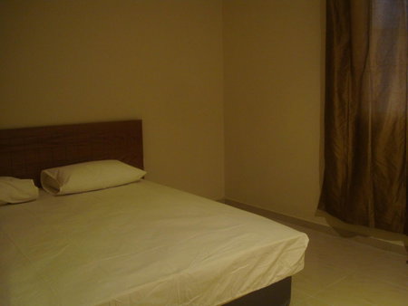 Red Tower Furnished Apartments, Кувейт, Кувейт