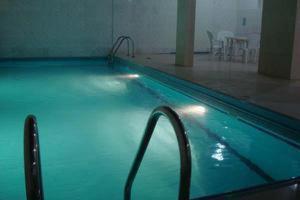 Red Tower Furnished Apartments, Кувейт, Кувейт
