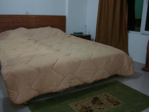 Red Tower Furnished Apartments, Кувейт, Кувейт