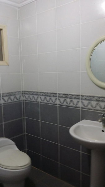 Red Tower Furnished Apartments, Кувейт, Кувейт