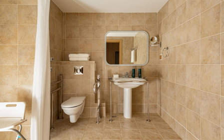 DoubleTree by Hilton Shymkent, Shymkent, Kasachstan