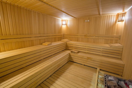 Hayat Hospitality Oskemen, Ustʼ-Kamenogorsk, Kazakhstan