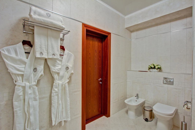 Plaza Hotel Almaty, Almaty, Казахстан