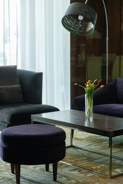 Holiday Inn Aktau by IHG, Aktau, Kazajistán