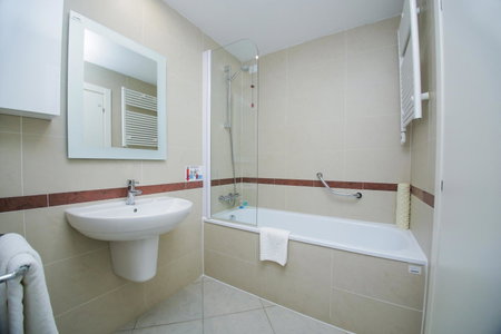 Chagala Hotel Uralsk, Uralsk, Kazajistán