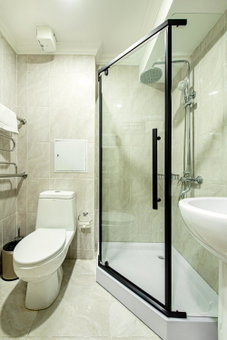 Shymkent Grand Hotel, Shymkent, Kazakhstan