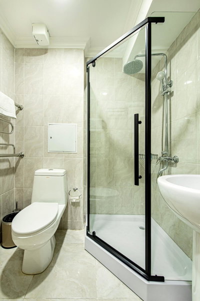 Shymkent Grand Hotel, Shymkent, Kazakhstan