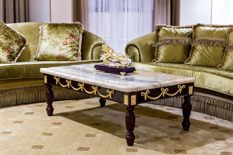 Shymkent Grand Hotel, Shymkent, Kazakhstan