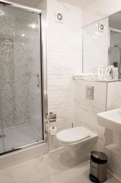 Best Western Plus Oskemen, Ustʼ-Kamenogorsk, Казахстан