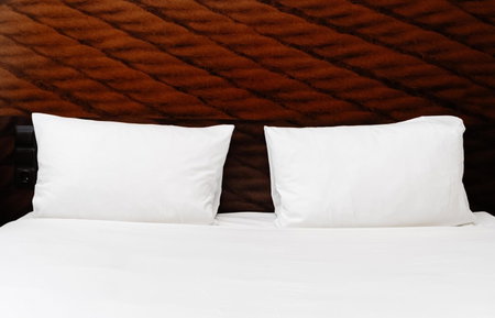 Ibis Aktobe, Aktobe, Kazakhstan