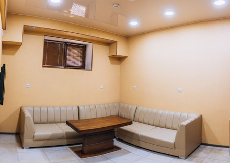 Megapolis Hotel Shymkent, Shymkent, Kasachstan