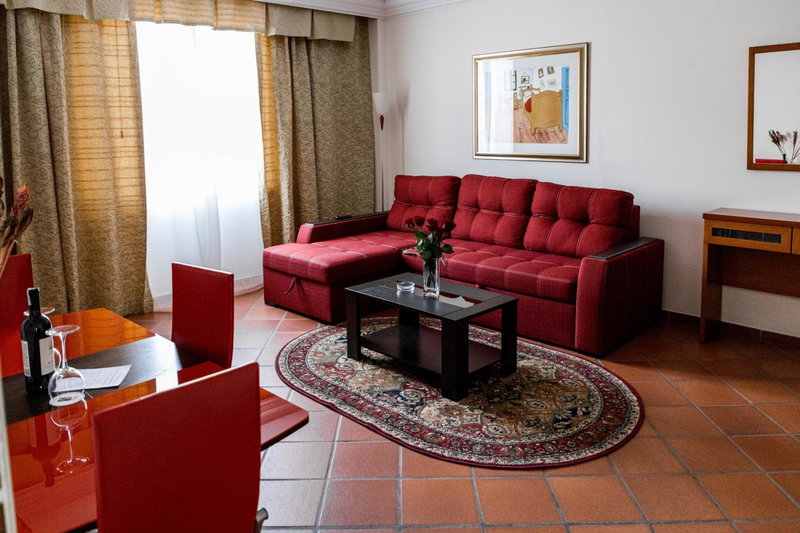 Hotel Pushkin, Uralsk, Казахстан