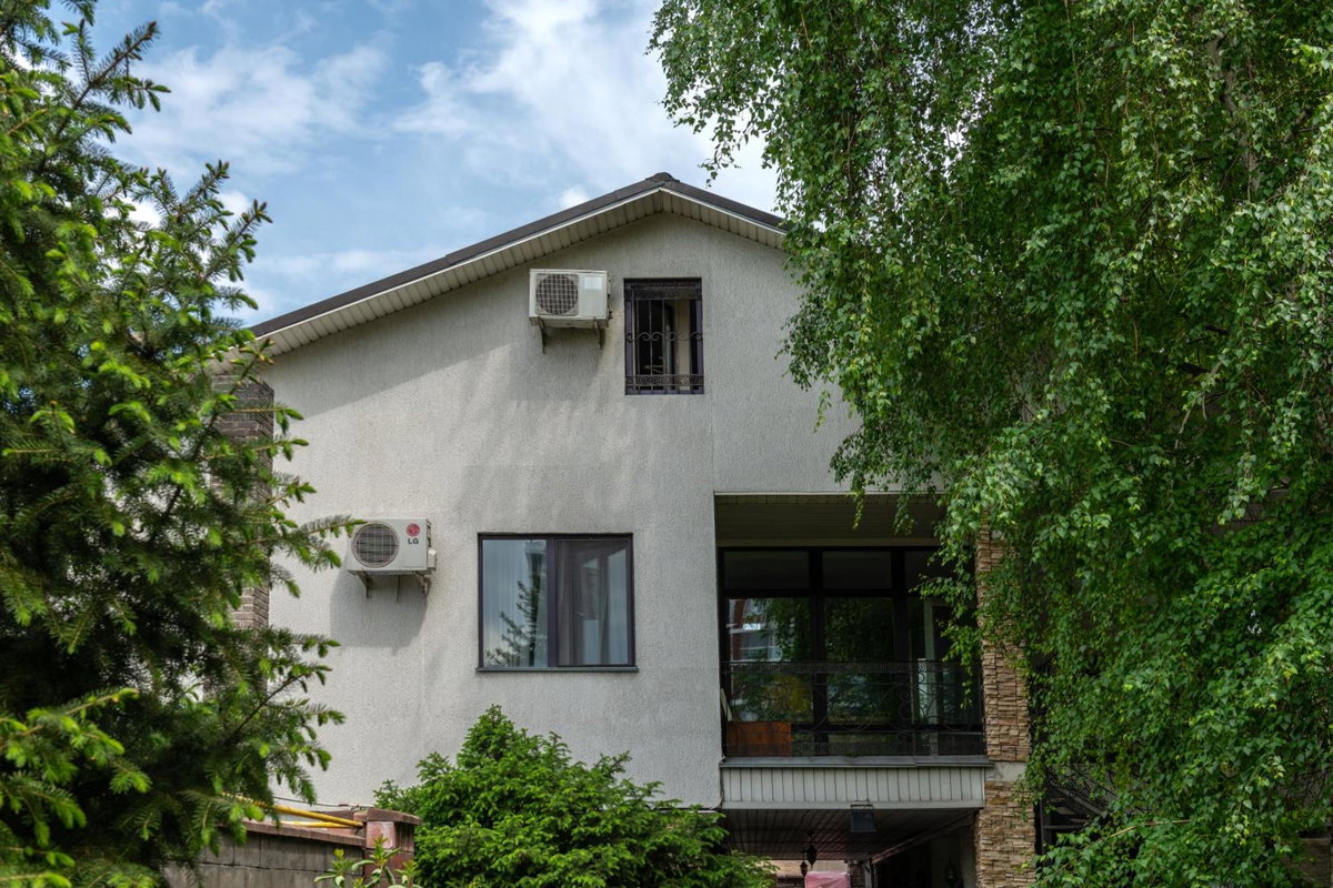 Wanderlust boutique hostel, Kazakhstan