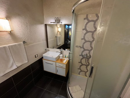 Orbita hotel Shymkent, Shymkent, Kazajistán