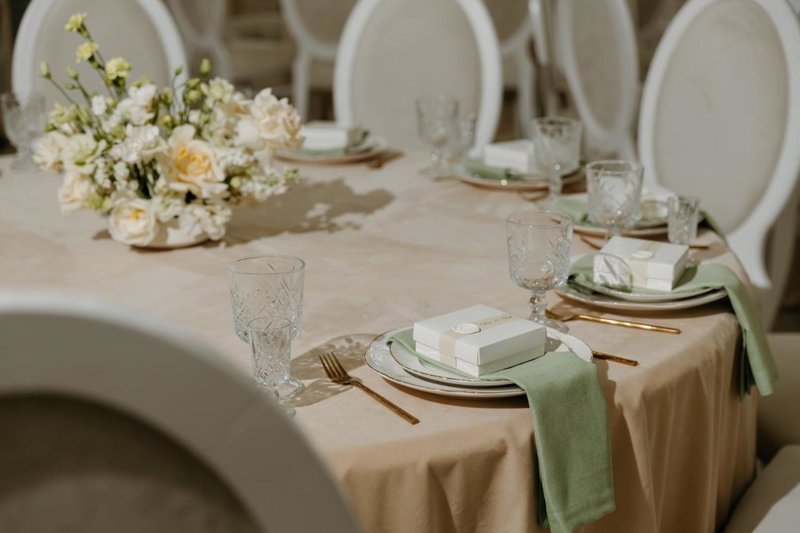 Boutique Hotel Tomiris, Astana, Kazakhstan