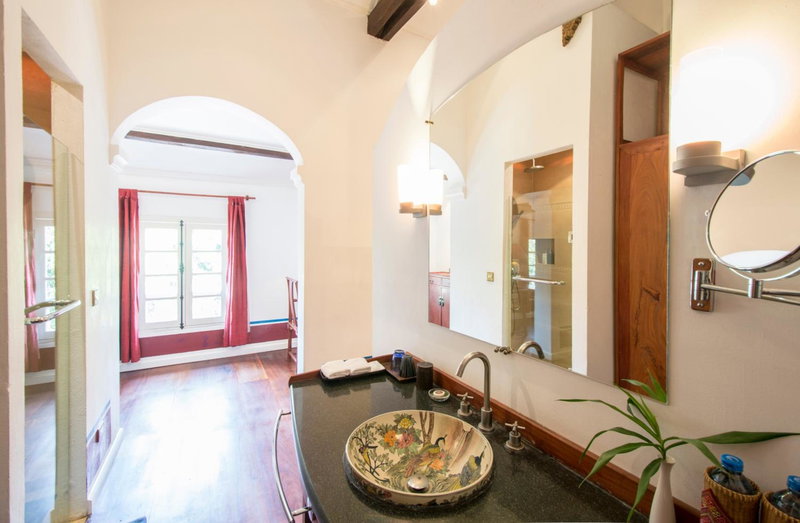 The Belle Rive Boutique Hotel, Luang Prabang, Laos