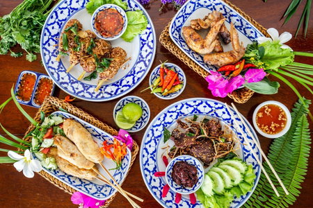 Riverside Boutique Resort, Vang Vieng, Vang Vieng, Laos