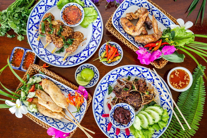 Riverside Boutique Resort, Vang Vieng, Vang Vieng, Laos